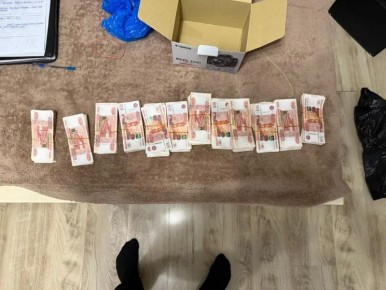 � ��������� ������� �������� ������ ����������, ���������� ����������� �� ������� ��������� ������