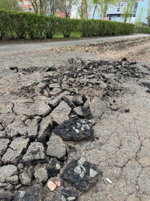 � ��������� ����� �������� � ����� �� ����� ���������� ��������� ������� � ������