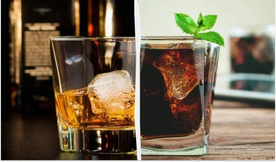 ������� ����������: ��� ������������ ����� � ��������� ������� �������