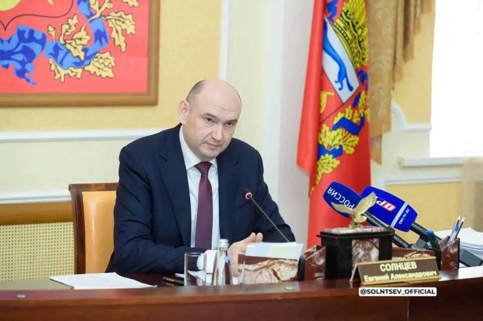 ������� �������: ������� ������ ������������ ����������� ��������� ������������� ������������ �������