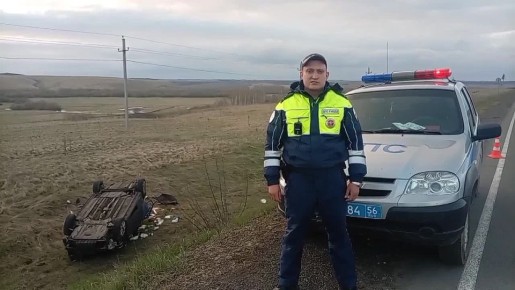 ���� ������� �����, ��� ����, � ��� ����� 15-������ ���������, � ��������: �� ������ �������� - ������ ��������� ����������� ���