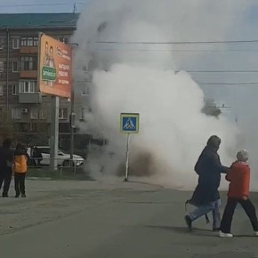 � ������ ����� ������������ ������ � ������� ��� ��������� ���������� ��-��� �����