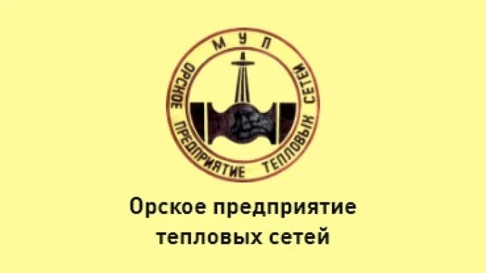 ������� � ������ �������� ��������� �������������� ������ ���-1