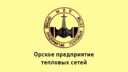 ������� � ������ �������� ��������� �������������� ������ ���-1