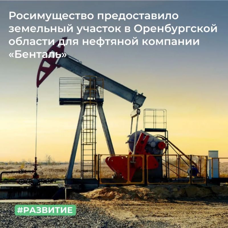 ��������������� ���������� ������������ � ������������ ������� ������������ � ������ ��� ��������� ��������� �������