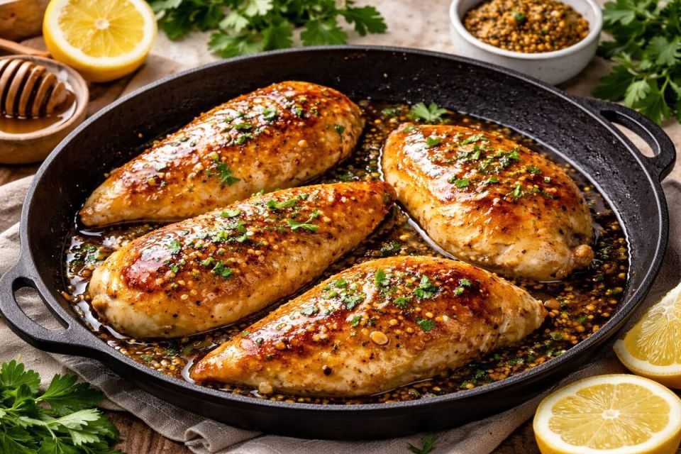 ������� ������ � ������, ������� ������������ ���� � ����������� ������ ����