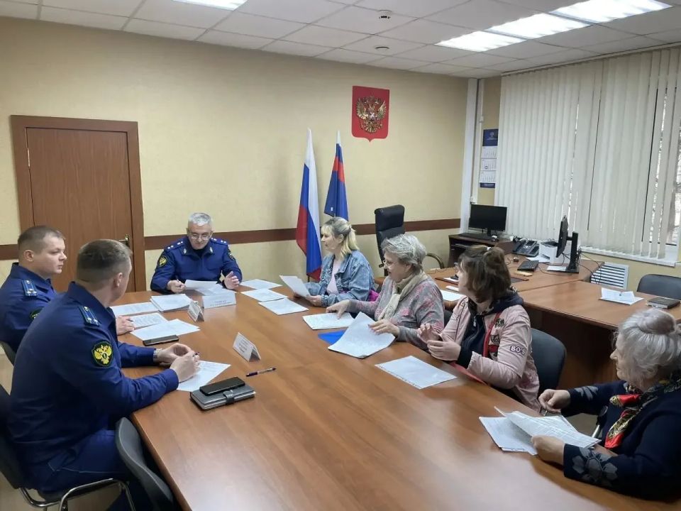 �������� ������������ ������� �������� ������� ������� � ���� � ����������