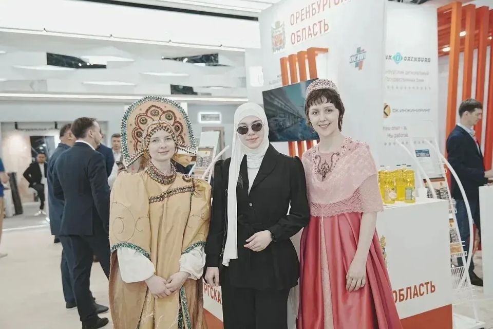 ���������. ����������� �����