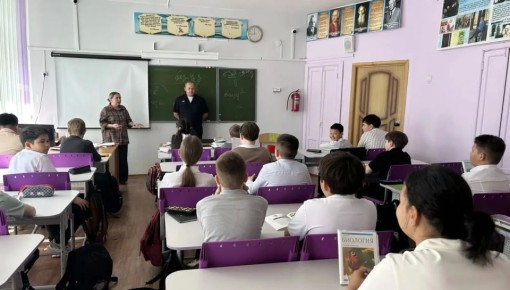 ����������� ���� ����������� �������������� � ����� �������, ��� ������� ��������