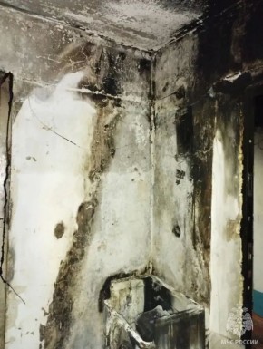 �� ������ � ��������� ������� 4 ��������, �� ��� 2 �����