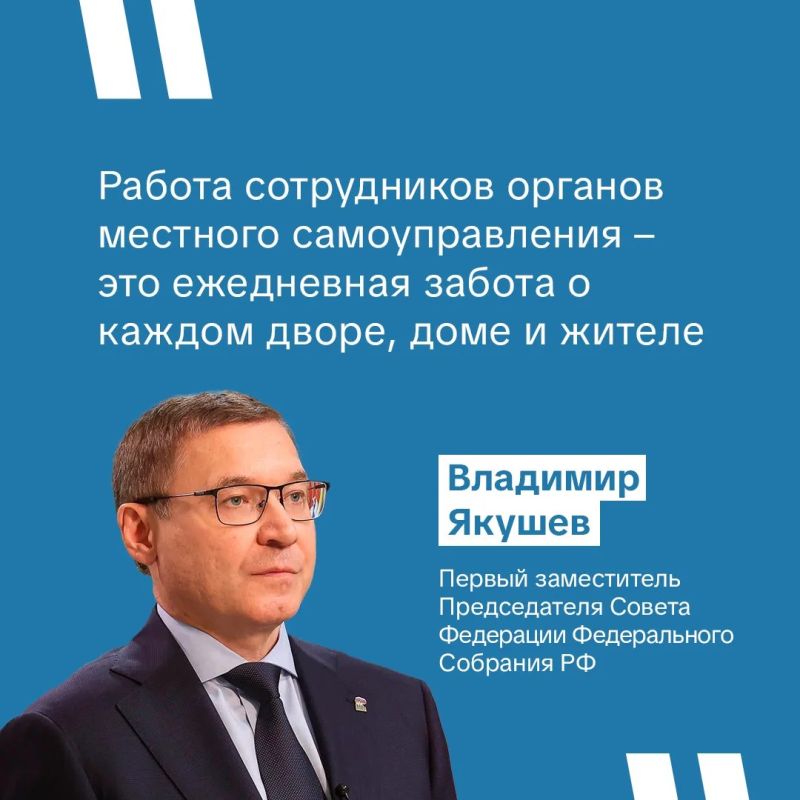 �������� ������ ��������� ����������� ��������������� � ���� �������� ��������������