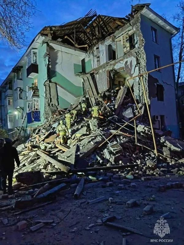 � ������� �������� ��������� ������� ������ ���������������� ����