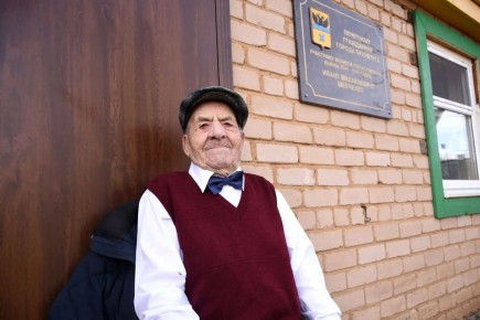 � ��������� ������� �������� ���� ��������� ���������� ������ ����� ����������� ��������