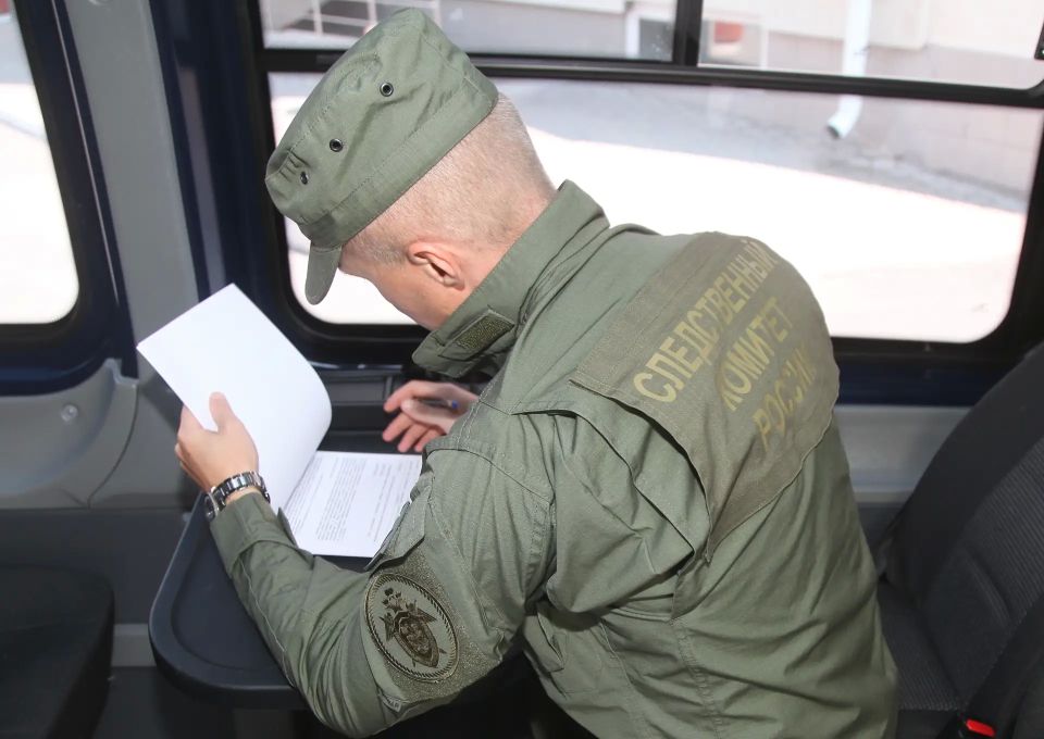 � ��������� ��������� ������������� ���������� ���� � ��������� �� ���� ������ ����������� ���