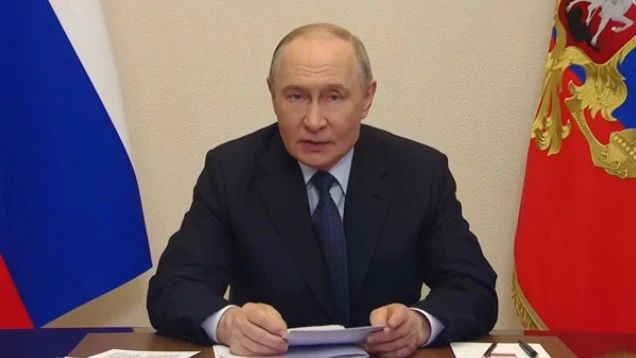 � �������� � ����������� ���������� ������� ����� ������ ������-�����