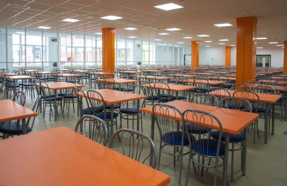 � ���������� ������� ��������� ��� ����������� �������� ������������������