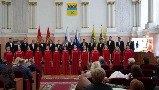 ������� �������� �������� ������!