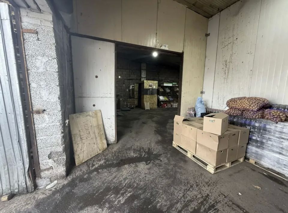 �������� �� ����� �� ������� ���������