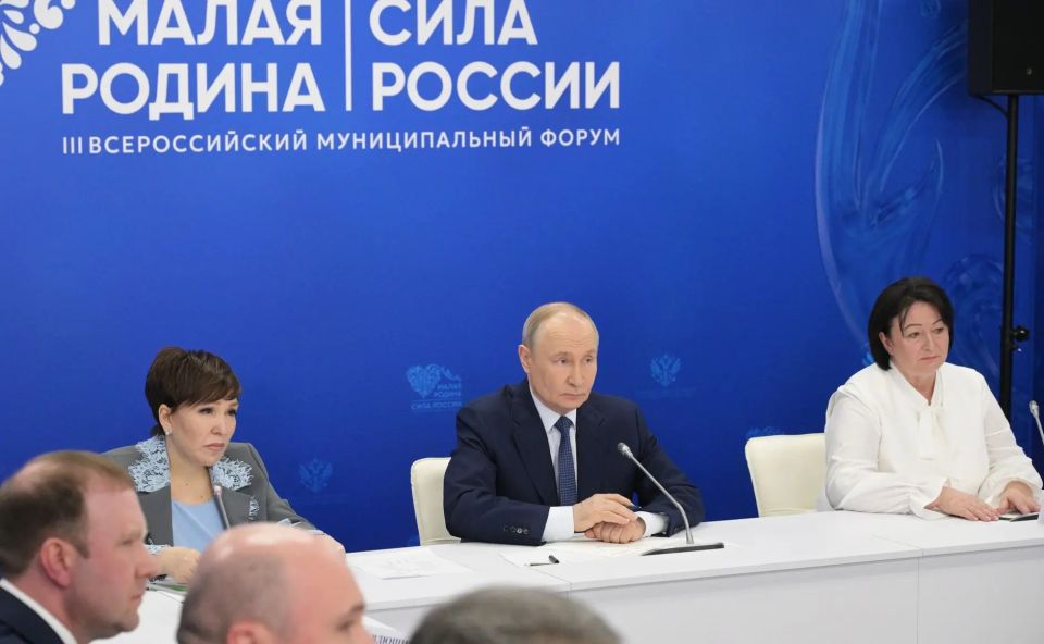 �������� ����� ������� � ������� ��������������� �������� ����������