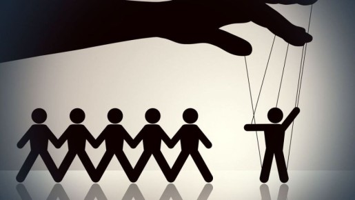 ������� �����������: ��� ���������� ������� ������� �� ���� �����