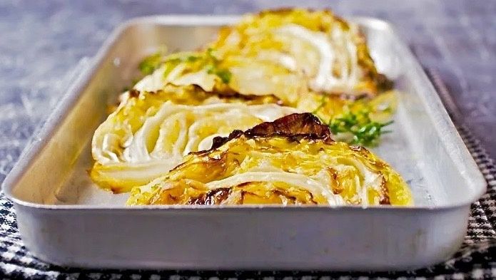 �������: 3 �������, ������� ������� ���� ������