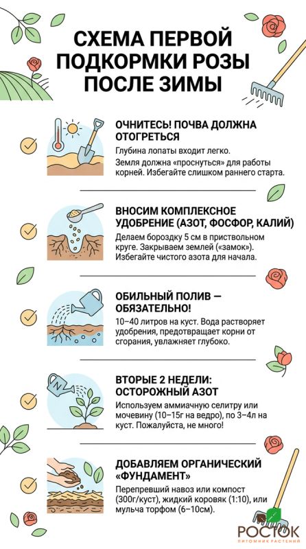 ��� ��������� ������������� ���� ����� ����: ������ ������������