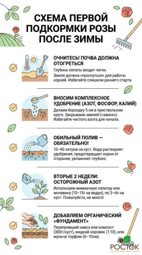 ��� ��������� ������������� ���� ����� ����: ������ ������������