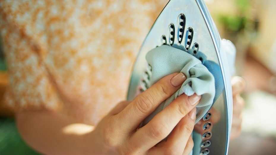 ����������� ������ ������� ����� �� ������