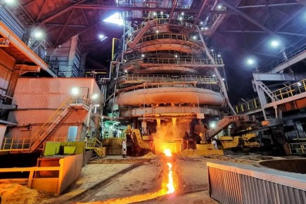 ����� �� ����� ����� �������, ������������������ � ����������