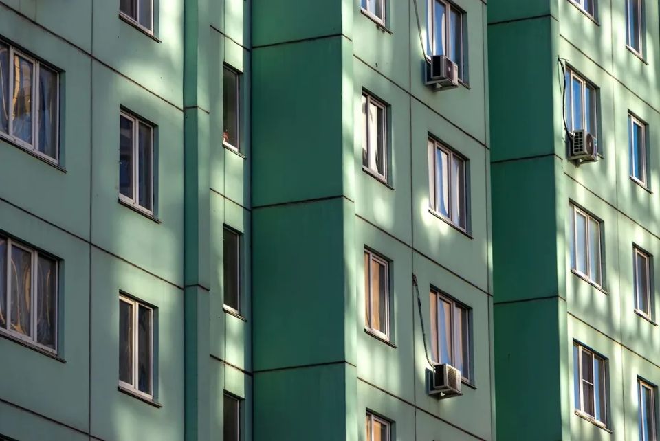 � ����� ������������� �������������� ��������� �� ���� ����������� �������