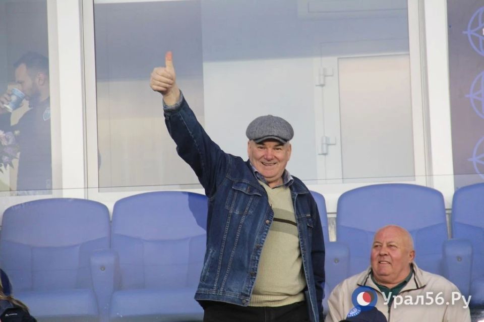 ����� ������� ����� �� �������� �������� � ��������� ���� � 0:1 � ������ ������