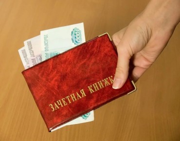 � ���������� ��� ���������� ���� � ��������� ������ ��������������