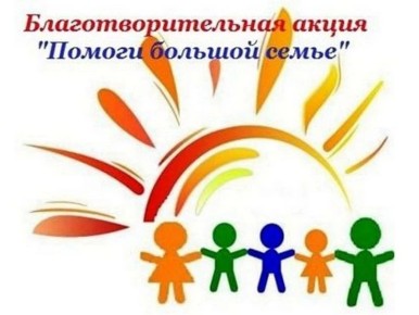 � ����� �������� ������ � ������ ����� - ������� ������� �����