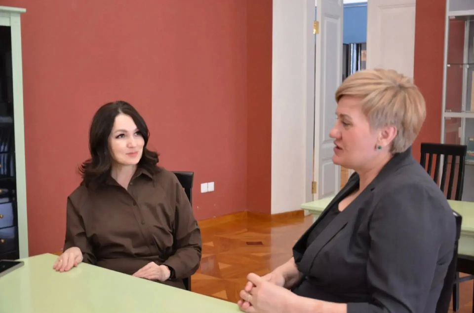 � ��������� �������� ���������� ����������