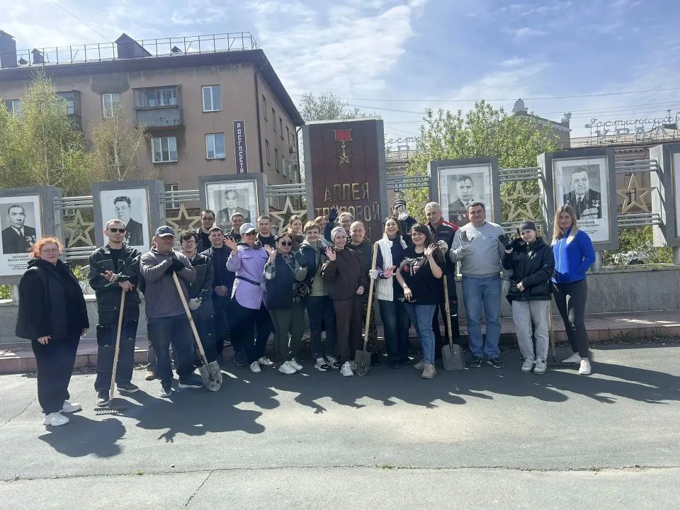 ����� ������ �������������: � ����� ������ ���������, �������������� ������-�����������