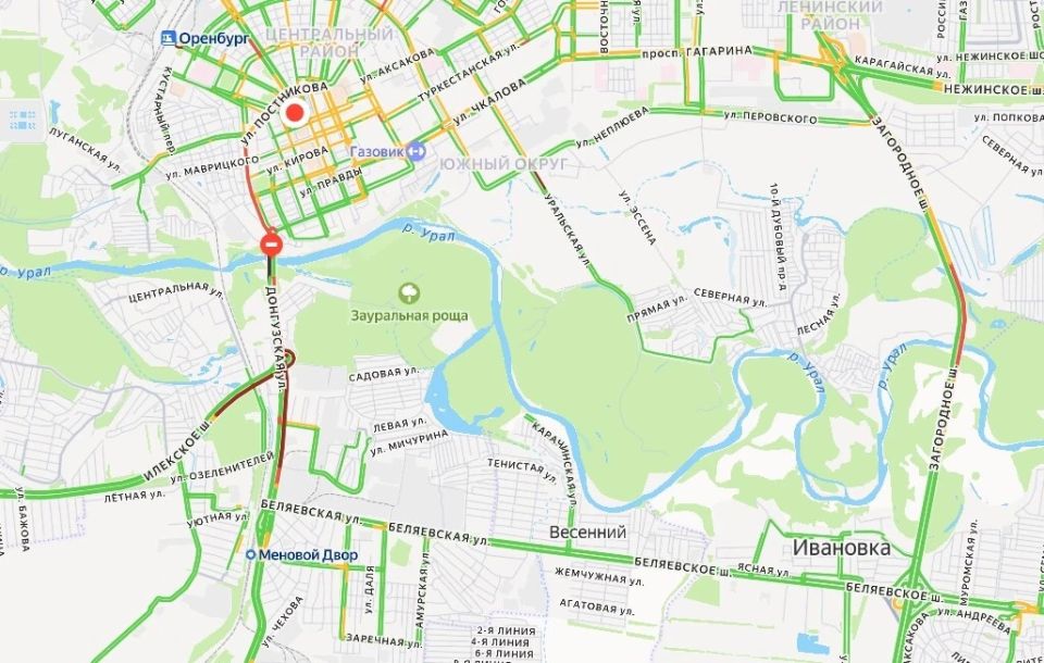 ����� ���������� � ������������� ������ � ����� � ��������� ����� ������� ����� ����� ������ � ������ ������