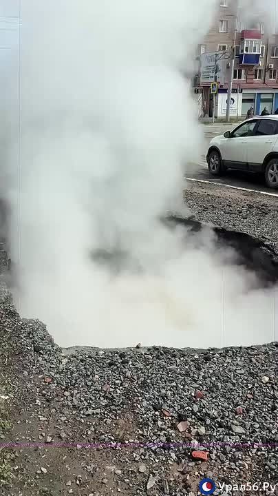 ����� ��������� �� ����� ������������ ������ � �����, ��� ������� ��� ��������� �������� ��-�� ��� �����