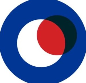 � �������� ��������� 3-������� �������, ��������� �� ���� ������� ����� � �����