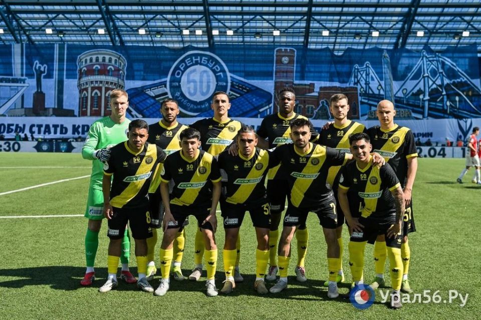 ����� �������� ������: ������� �� ��������� ������� ���� � ����� �ͻ (������ ��������)