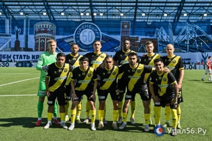 ����� �������� ������: ������� �� ��������� ������� ���� � ����� �ͻ (������ ��������)