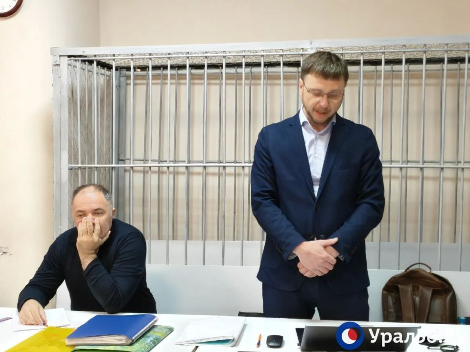 � ��������� �������� ��������� ��������� �� ���������� ���� � ��������� ���-�������� ���������� �����������