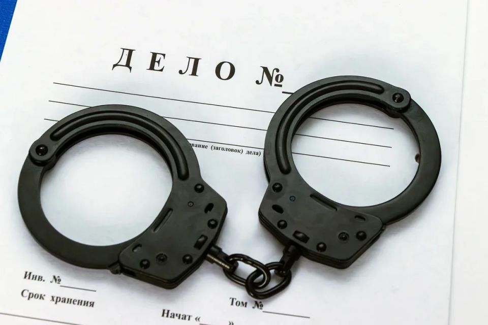 � ����������� ���������� � �������������� ����� � ��������� ��� ��������� ��� ������