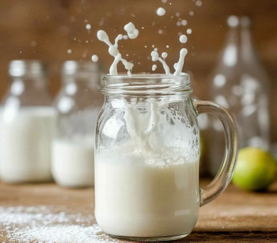 ����������� �������� ��������� ������� �� ������������ �����������