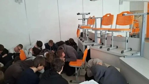 � ������������ ������� ������ ������������� ������ �� ������������ � ������ � ���������� �������