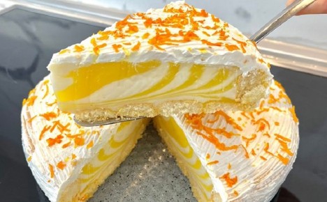 �������� � ������ ����: ������������ ������������ ���� ������ ��� �������