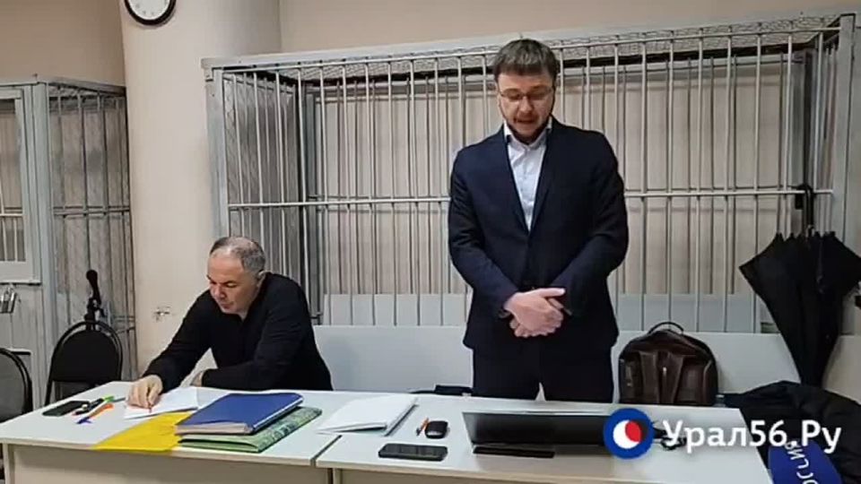 ������������ ������������ ������� ������: ������� ������ ������� �������� ����������� ����������� � ���� � Lexus