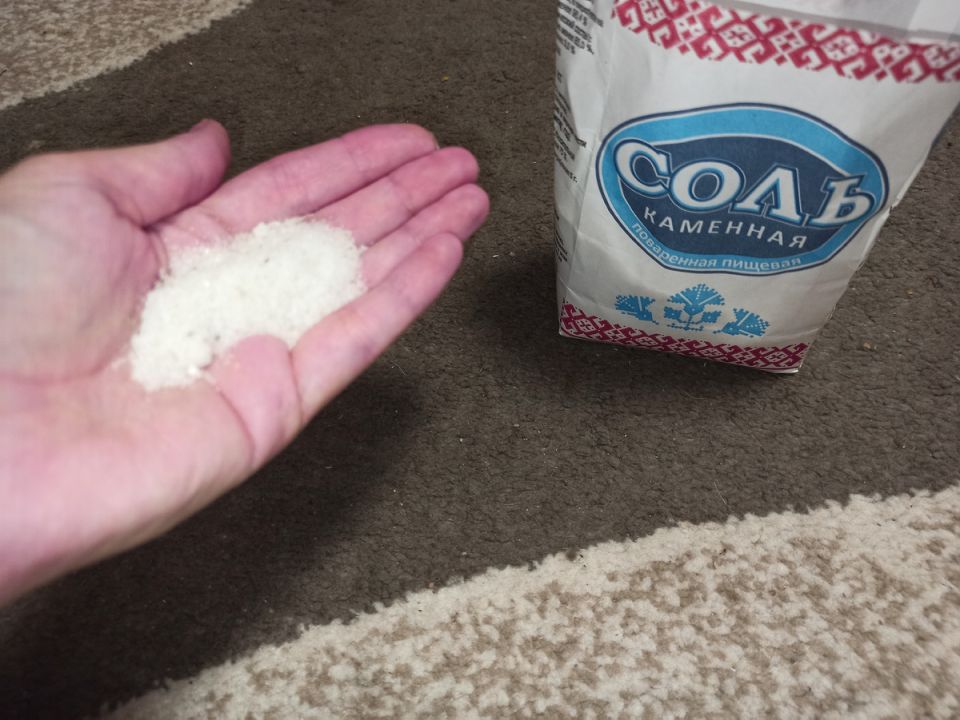 ��������� �������� ����: ��� ��� �������� � ��������� � �� ������?