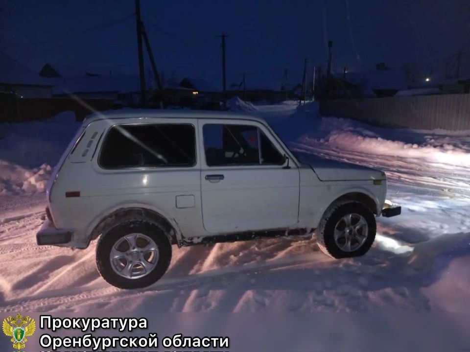 ������ ����������� ������, �������� ������������ ����, ����� ��� �� ���� ����������