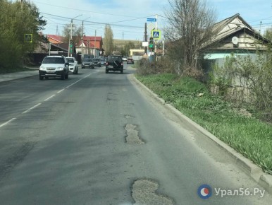 ������ �� ��. ���������� � �����, ����������������� �� ���, ��� ������ �����������