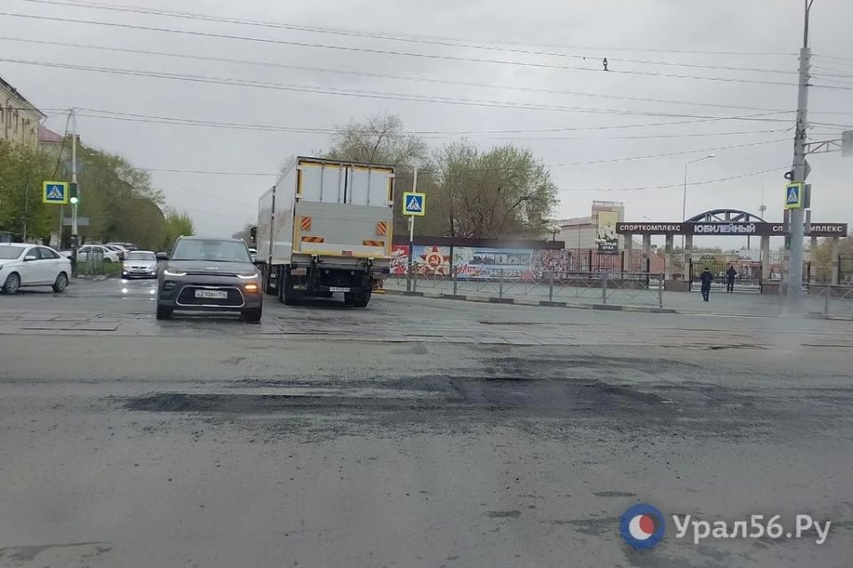 � ����� ������� ����� � ������� ������ �����